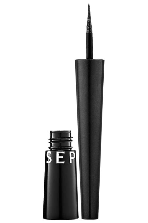 best liquid eyeliner sephora.